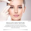 Hoygi Nourishing Brightening & Firming Face Cream