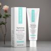 WEST MONTH Face Moisture Cream, 50 g