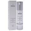 Image Ageless Total Anti-Aging Serum with Stem Cell Technology