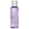CLINIQUE - Take The Day Off Make Up Remover  60MK/414655 125ml/4.2oz