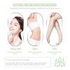 EELHOE Collagen Advanced Firming Cream, Whole Body Moisturizing Improve Dry Rough Tender Fine Smooth Firming Cream