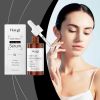 Snail Facial Serum with Panthenol & Vitamin E