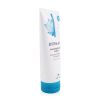 DERMA E - Therapeutic Itch Relief Lotion 9500 227g/8oz