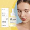Hoygi Daily Facial Moisturizing Serum