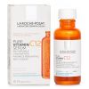 La Roche-Posay Pure Vitamin C12 Anti-Wrinkle Serum
