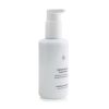 BJORK & BERRIES - Nourishing Cleanser 10020 100ml/3.4oz
