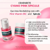 Dr. Melaxin Cemenrete Picotonic Calcium Essence