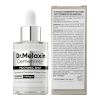 Dr. Melaxin Picotonic Calcium Firming Serum
