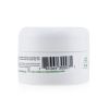 MARIO BADESCU - Glycolic Eye Cream - For Combination/ Dry Skin Types 30007 14ml/0.5oz