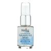 Reviva Labs Hyaluronic Acid Serum, 1 fl oz