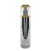 Prevage by Elizabeth Arden Anti-Aging Daily Serum 2.0, 1.7 oz