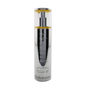 Prevage by Elizabeth Arden Anti-Aging Daily Serum 2.0, 1.7 oz
