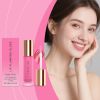 AMZ Hydrating Plumping Lip Gloss for Dry Lips