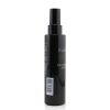 PUROPHI Exfoliating Serum — Skin Renewal