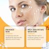West & Month Sea Buckthorn Moisturizing Essence