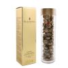 Elizabeth Arden Ceramide Vitamin C Capsules Radiance Renewal Serum — 90 Capsules