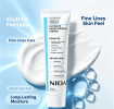 Collagen, Niacinamide & Centella Daily Face Cream