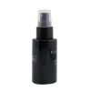 Unless Vitamine (Cream + Mist, Rich In Vitamin & Prebiotic) (For Normal & Sensitive Skins)