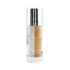 Vitamin Duo Mask - Intensive Care Mask For Tired & Dull Skin