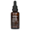 Jurlique Herbal Recovery Signature Face Oil