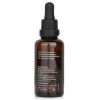 Jurlique Herbal Recovery Signature Face Oil
