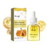 Hoygi Propolis Glow Serum