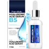 Pharmlitalia Pure Hyaluronic Acid Serum with Vitamin B5