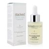 Stacked Skincare Hyaluronic Acid (HA) Hydrating Serum