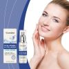 Viareline Hyaluronic Acid Facial Essence Hydrating Hydrating Mild Facial Skin Care Essence