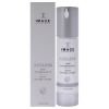 Image Ageless Total Anti-Aging Serum with Stem Cell Technology