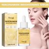 Hoygi Niacinamide Brightening Serum