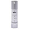 Image Ageless Total Anti-Aging Serum with Stem Cell Technology