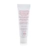 BJORK & BERRIES - Rescue Cream 10107 30ml/1oz