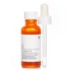 La Roche-Posay Pure Vitamin C12 Anti-Wrinkle Serum