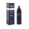 Babor Doctor Babor Pro HA Hyaluronic Acid Concentrate