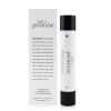 Philosophy Full of Promise Day & Night Treatment Duo, 1 oz