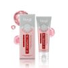 Hoygi Niacinamide Facial Gel Deeply Nourises Facial Skin Moisturizing Massage Moisturizing Gel