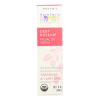 Aura Cacia Organic Rosehip Face Oil Serum
