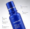 Daily Exosome Facial Serum with Multi Acid Complex, Hydrating Skin Barrier Repair Face Essence, Mild Exfoliating Smoothing Facial Care Liquid