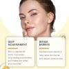 Jaysuing Vitamin B5 Moisturizing Serum
