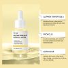 Hoygi Daily Facial Moisturizing Serum