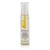 DERMA E - Vitamin C Renewing Moisturizer 0360 60ml/2oz
