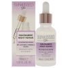 Sunkissed Niacinamide Night Repair Serum