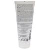 Skin Comforting Body Care