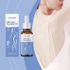 OUHOE Skin Care Essential Oil, Moisturizing, Nourishing, Brightening, Moisturizing, Tender And Beautiful Skin Massage Care Essential Oil
