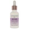 Sunkissed Niacinamide Night Repair Serum