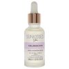 Sunkissed Hyaluronic Acid Serum