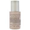 Natio Rosewater Antioxidant Serum, 1 oz