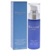 Olivanna Bakuchiol Miracle Night Serum