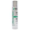 Hydra-Depollu Skin Depolluting Protecting Gel-Cream